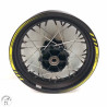 Jante arrière  CF moto 800 mt 2025 - Cassetom - Nos pieces motos