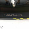 Jante arrière  CF moto 800 mt 2025 - Cassetom - Nos pieces motos