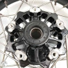 Jante arrière  CF moto 800 mt 2025 - Cassetom - Nos pieces motos