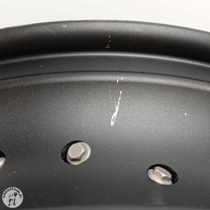 Jante arrière  CF moto 800 mt 2025 - Cassetom - Nos pieces motos