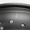 Jante arrière  CF moto 800 mt 2025 - Cassetom - Nos pieces motos