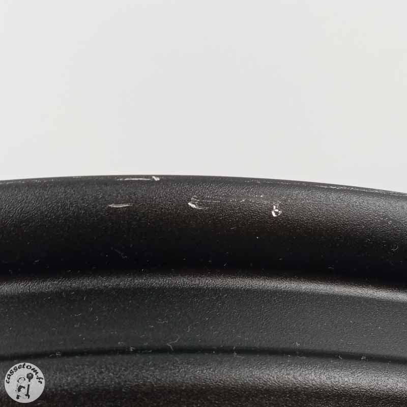 Jante arrière  CF moto 800 mt 2025 - Cassetom - Nos pieces motos