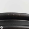 Jante arrière  CF moto 800 mt 2025 - Cassetom - Nos pieces motos