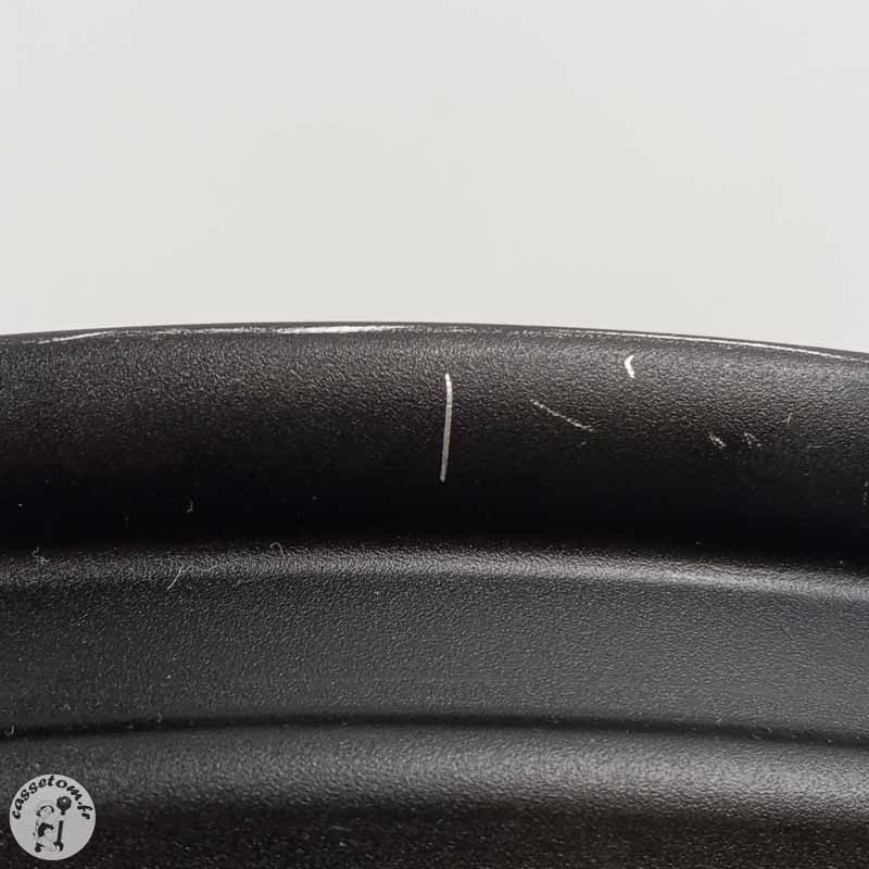 Jante arrière  CF moto 800 mt 2025 - Cassetom - Nos pieces motos