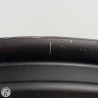 Jante arrière  CF moto 800 mt 2025 - Cassetom - Nos pieces motos