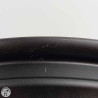 Jante arrière  CF moto 800 mt 2025 - Cassetom - Nos pieces motos