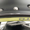 Jante arrière  CF moto 800 mt 2025 - Cassetom - Nos pieces motos
