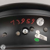 Jante arrière  CF moto 800 mt 2025 - Cassetom - Nos pieces motos