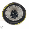 Jante arrière  CF moto 800 mt 2025 - Cassetom - Nos pieces motos