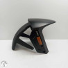 Garde boue avant  CF moto 800 mt 2025 - Cassetom - Nos pieces motos