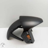 Garde boue avant  CF moto 800 mt 2025 - Cassetom - Nos pieces motos