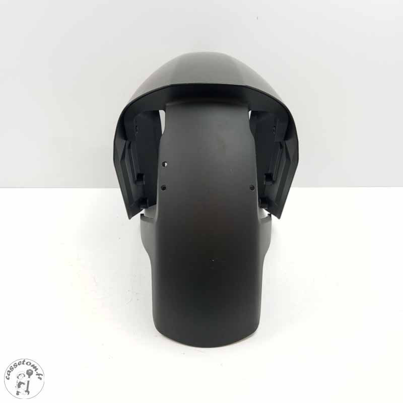 Garde boue avant  CF moto 800 mt 2025 - Cassetom - Nos pieces motos