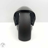 Garde boue avant  CF moto 800 mt 2025 - Cassetom - Nos pieces motos