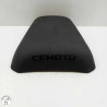 Selle passager + trousse à outils CF moto 800 mt 2025 - Cassetom - Nos pieces motos