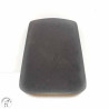 Selle passager + trousse à outils CF moto 800 mt 2025 - Cassetom - Nos pieces motos