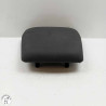 Selle passager + trousse à outils CF moto 800 mt 2025 - Cassetom - Nos pieces motos