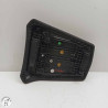 Selle passager + trousse à outils CF moto 800 mt 2025 - Cassetom - Nos pieces motos