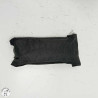 Selle passager + trousse à outils CF moto 800 mt 2025 - Cassetom - Nos pieces motos