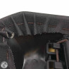 Selle passager + trousse à outils CF moto 800 mt 2025 - Cassetom - Nos pieces motos