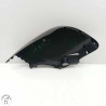 Carénage de réservoir droit  CF moto 800 mt 2025 - Cassetom - Nos pieces motos