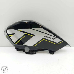 Carénage de réservoir droit  CF moto 800 mt 2025 - Cassetom - Nos pieces motos
