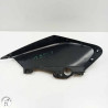 Carénage de réservoir droit  CF moto 800 mt 2025 - Cassetom - Nos pieces motos
