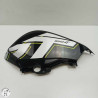 Carénage de réservoir droit  CF moto 800 mt 2025 - Cassetom - Nos pieces motos