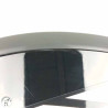 Carénage de réservoir droit  CF moto 800 mt 2025 - Cassetom - Nos pieces motos