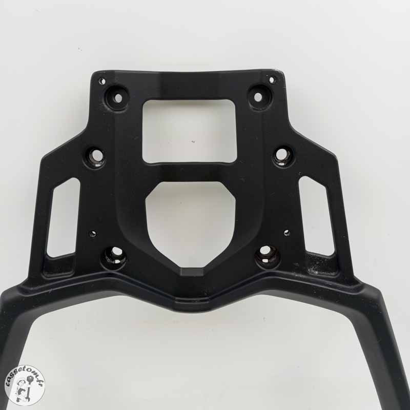 Poignée passager  CF moto 800 mt 2025 - Cassetom - Nos pieces motos