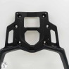 Poignée passager  CF moto 800 mt 2025 - Cassetom - Nos pieces motos