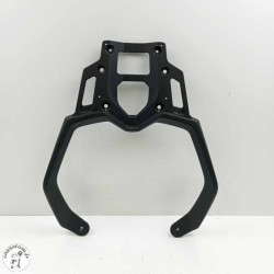 Poignée passager  CF moto 800 mt 2025 - Cassetom - Nos pieces motos