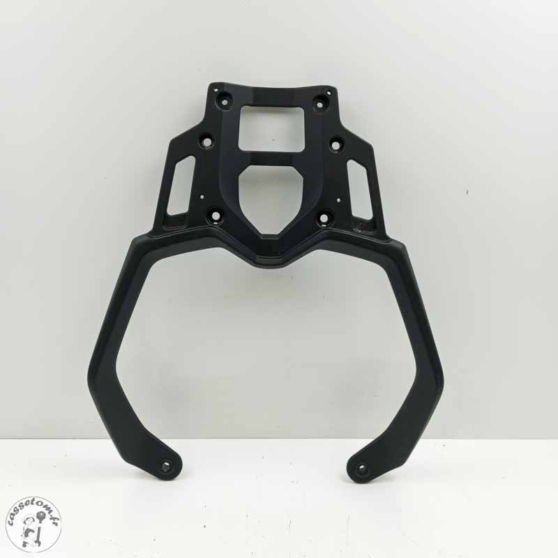 Poignée passager  CF moto 800 mt 2025 - Cassetom - Nos pieces motos