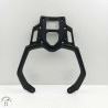 Poignée passager  CF moto 800 mt 2025 - Cassetom - Nos pieces motos