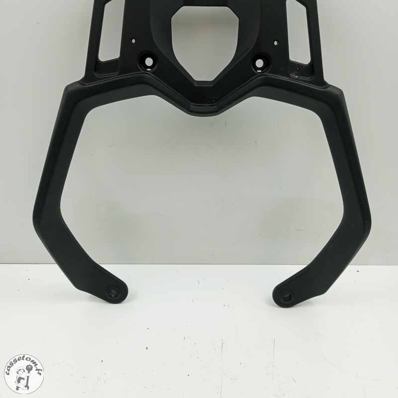 Poignée passager  CF moto 800 mt 2025 - Cassetom - Nos pieces motos