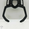 Poignée passager  CF moto 800 mt 2025 - Cassetom - Nos pieces motos