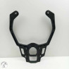 Poignée passager  CF moto 800 mt 2025 - Cassetom - Nos pieces motos