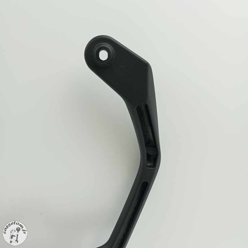 Poignée passager  CF moto 800 mt 2025 - Cassetom - Nos pieces motos