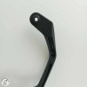 Poignée passager  CF moto 800 mt 2025 - Cassetom - Nos pieces motos