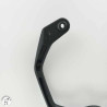 Poignée passager  CF moto 800 mt 2025 - Cassetom - Nos pieces motos