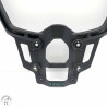 Poignée passager  CF moto 800 mt 2025 - Cassetom - Nos pieces motos