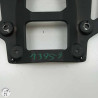 Poignée passager  CF moto 800 mt 2025 - Cassetom - Nos pieces motos