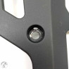 Poignée passager  CF moto 800 mt 2025 - Cassetom - Nos pieces motos