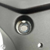 Poignée passager  CF moto 800 mt 2025 - Cassetom - Nos pieces motos