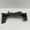 Cache arrière radiateur  CF moto 800 mt 2025 - Cassetom - Nos pieces motos