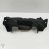 Cache arrière radiateur  CF moto 800 mt 2025 - Cassetom - Nos pieces motos