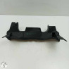 Cache arrière radiateur  CF moto 800 mt 2025 - Cassetom - Nos pieces motos