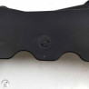 Cache arrière radiateur  CF moto 800 mt 2025 - Cassetom - Nos pieces motos