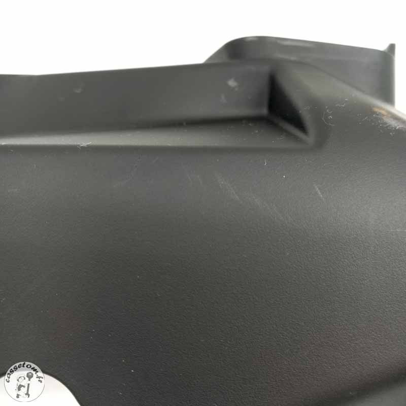 Cache arrière radiateur  CF moto 800 mt 2025 - Cassetom - Nos pieces motos