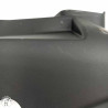 Cache arrière radiateur  CF moto 800 mt 2025 - Cassetom - Nos pieces motos