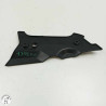 Plasqtiques protection moteur  CF moto 800 mt 2025 - Cassetom - Nos pieces motos